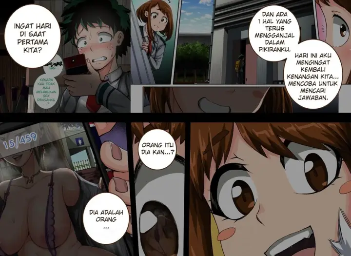 image-komik-boku-no-harem-academia-doujin-chapter-11-130/166