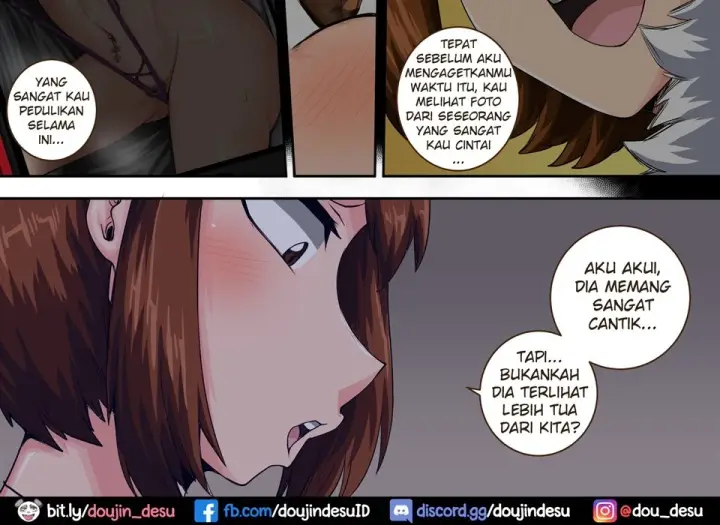 image-komik-boku-no-harem-academia-doujin-chapter-11-131/166