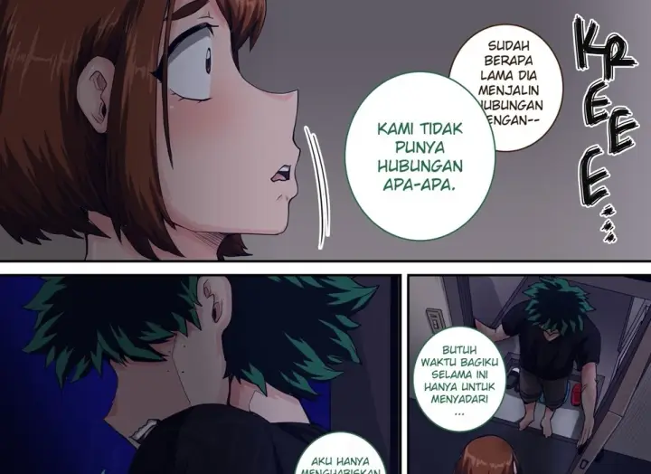 image-komik-boku-no-harem-academia-doujin-chapter-11-132/166