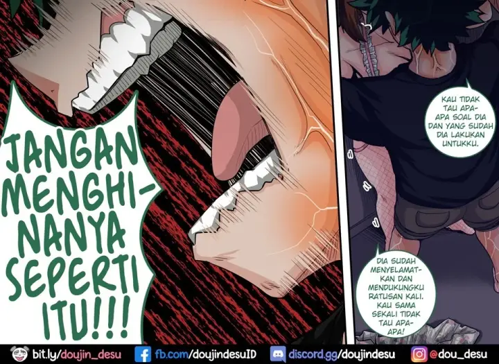 image-komik-boku-no-harem-academia-doujin-chapter-11-141/166