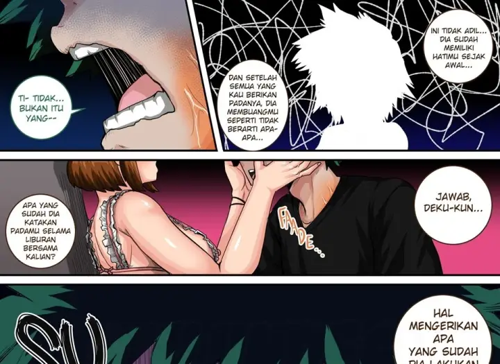 image-komik-boku-no-harem-academia-doujin-chapter-11-144/166