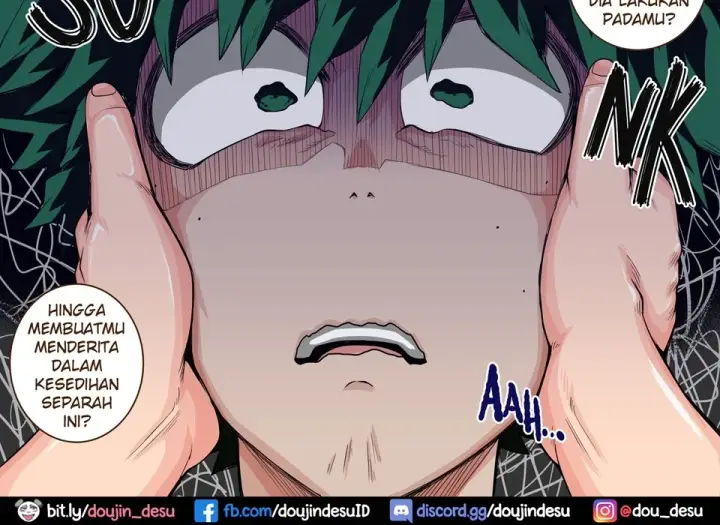 image-komik-boku-no-harem-academia-doujin-chapter-11-145/166