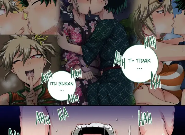 image-komik-boku-no-harem-academia-doujin-chapter-11-146/166