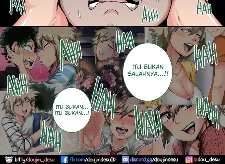 image-komik-boku-no-harem-academia-doujin-chapter-11-147/166