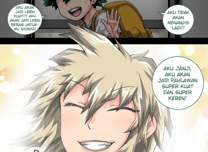 image-komik-boku-no-harem-academia-doujin-chapter-11-148/166