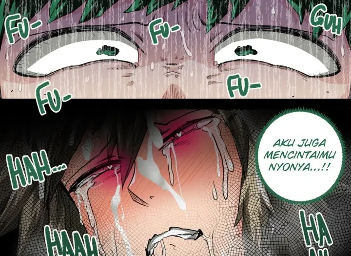 image-komik-boku-no-harem-academia-doujin-chapter-11-150/166