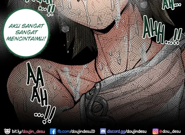 image-komik-boku-no-harem-academia-doujin-chapter-11-151/166