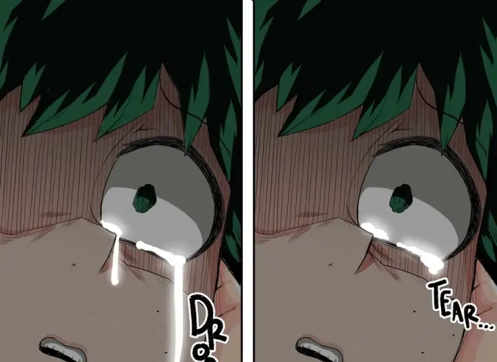 image-komik-boku-no-harem-academia-doujin-chapter-11-152/166