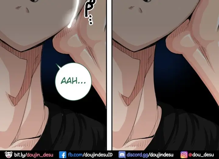 image-komik-boku-no-harem-academia-doujin-chapter-11-153/166