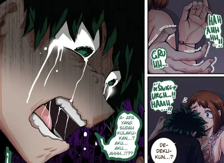 image-komik-boku-no-harem-academia-doujin-chapter-11-154/166