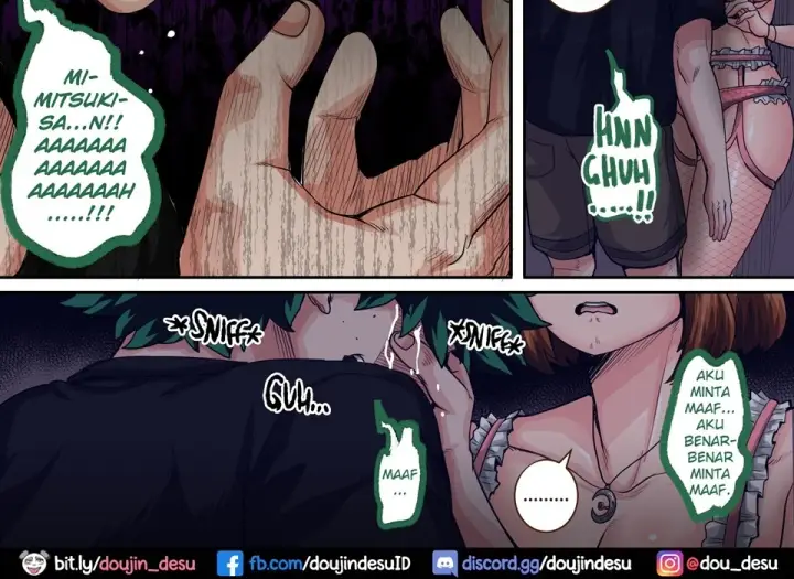 image-komik-boku-no-harem-academia-doujin-chapter-11-155/166