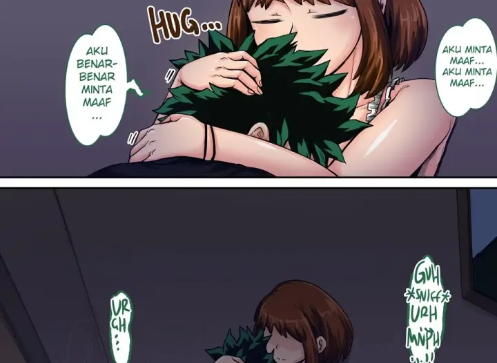 image-komik-boku-no-harem-academia-doujin-chapter-11-156/166