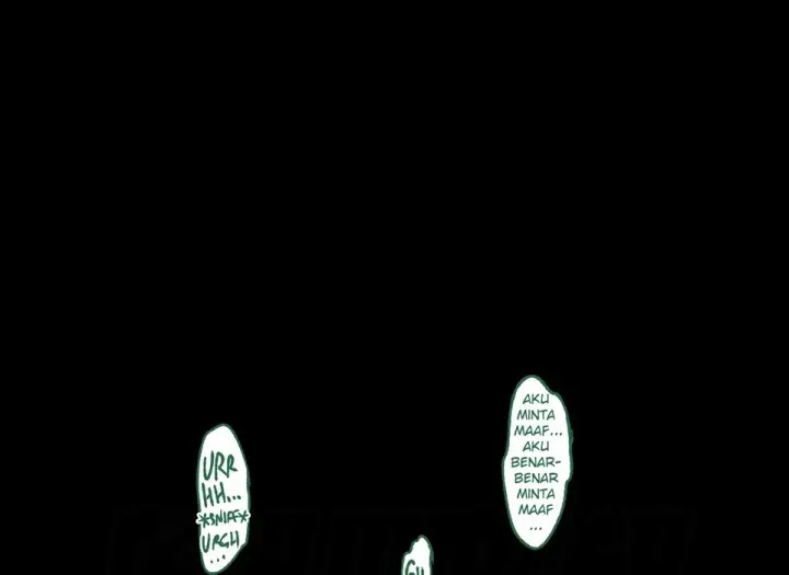 image-komik-boku-no-harem-academia-doujin-chapter-11-158/166