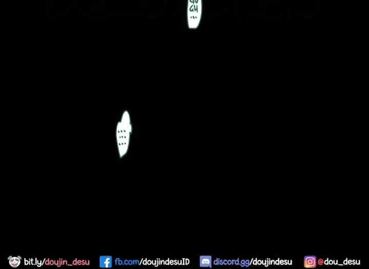 image-komik-boku-no-harem-academia-doujin-chapter-11-159/166