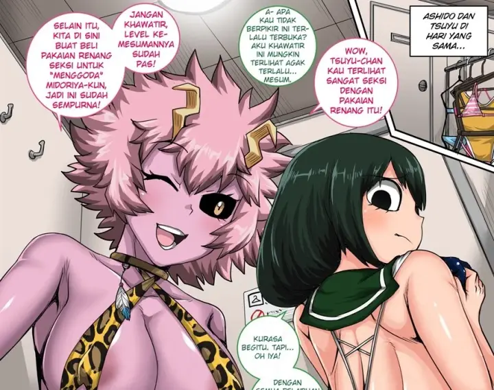 image-komik-boku-no-harem-academia-doujin-chapter-11-162/166