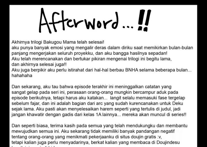 image-komik-boku-no-harem-academia-doujin-chapter-11-164/166