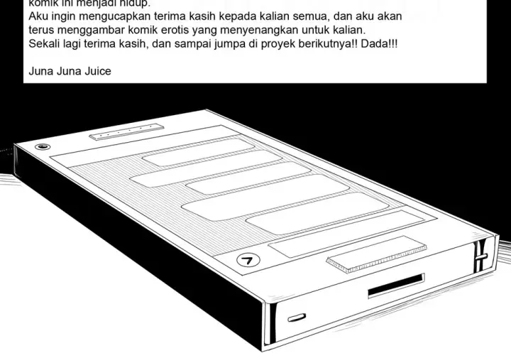 image-komik-boku-no-harem-academia-doujin-chapter-11-165/166