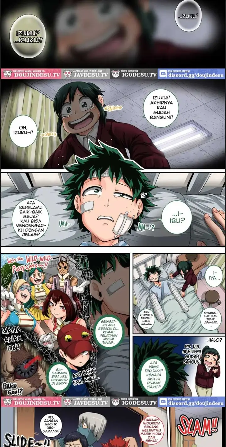 image-komik-boku-no-harem-academia-doujin-chapter-12-2/38