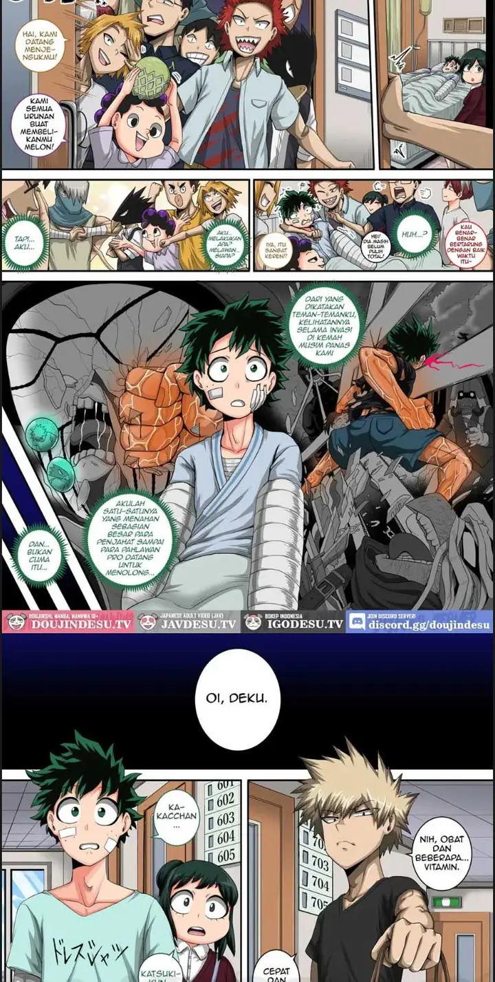 image-komik-boku-no-harem-academia-doujin-chapter-12-3/38