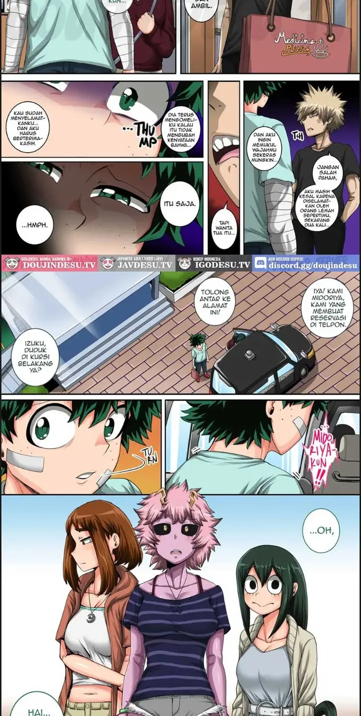 image-komik-boku-no-harem-academia-doujin-chapter-12-4/38
