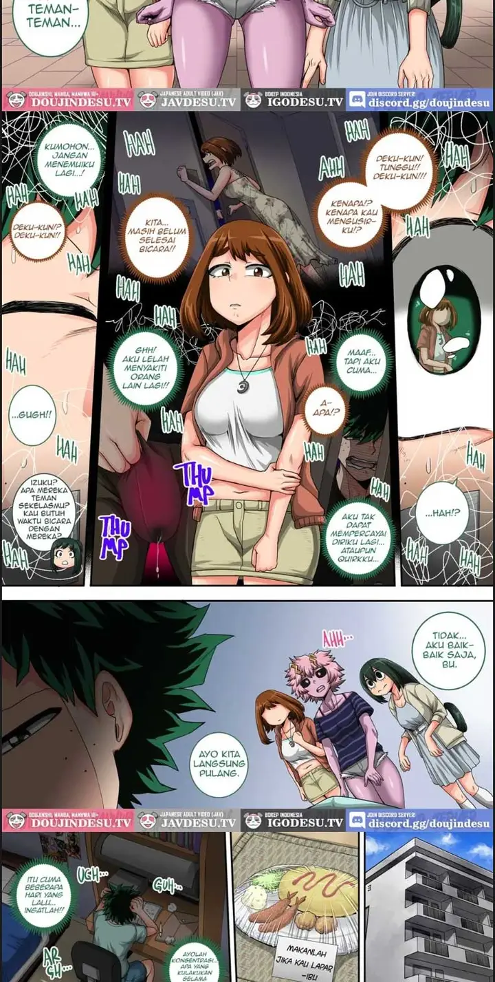 image-komik-boku-no-harem-academia-doujin-chapter-12-5/38