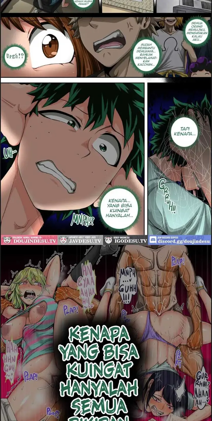 image-komik-boku-no-harem-academia-doujin-chapter-12-6/38