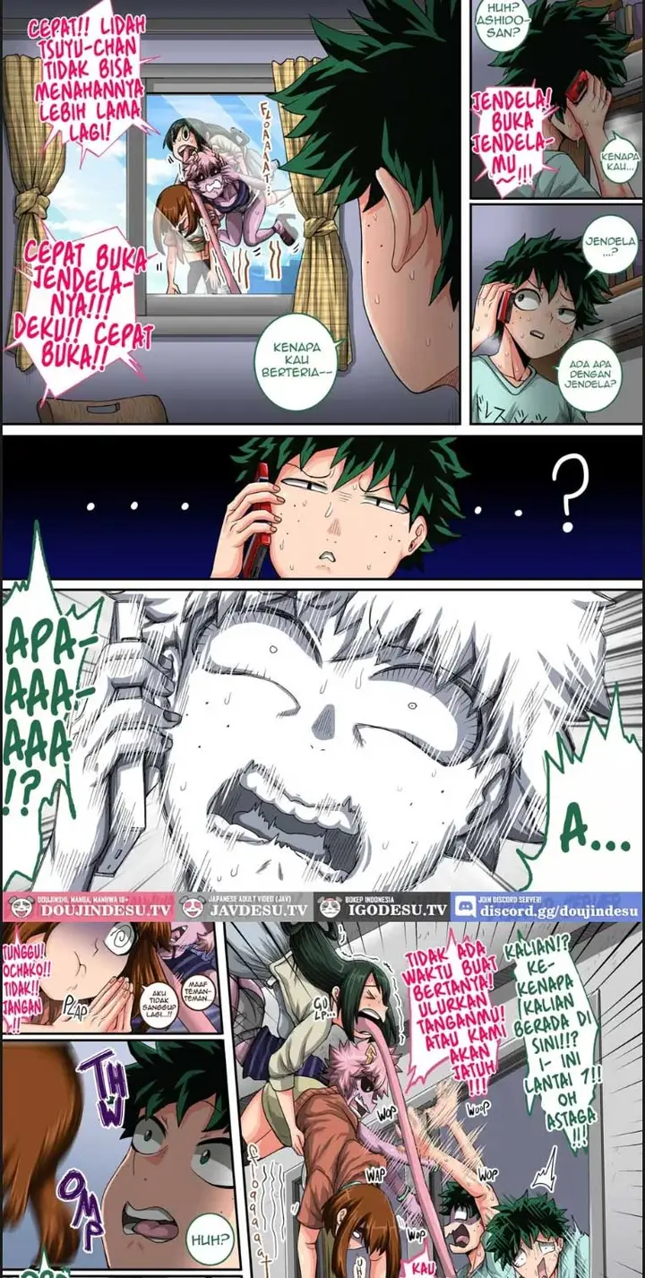 image-komik-boku-no-harem-academia-doujin-chapter-12-11/38