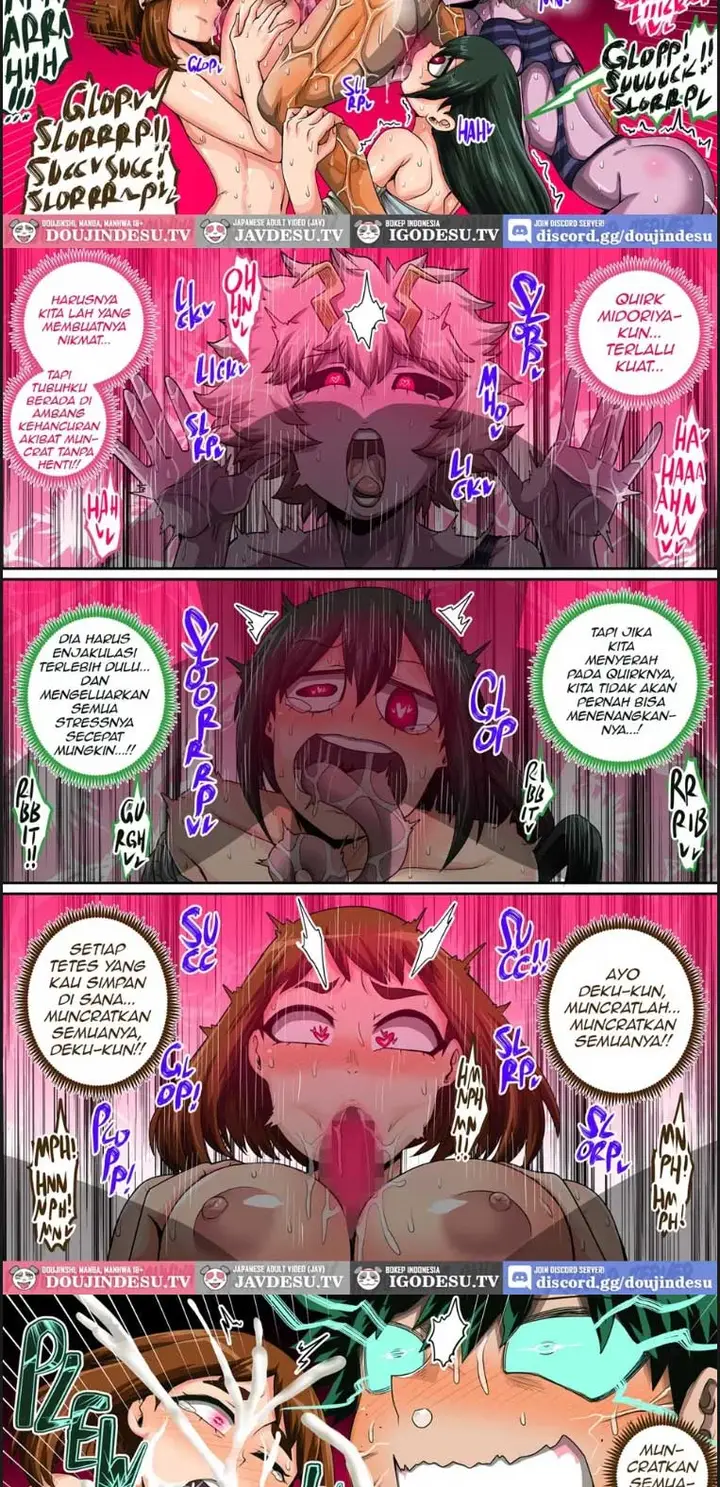 image-komik-boku-no-harem-academia-doujin-chapter-12-28/38