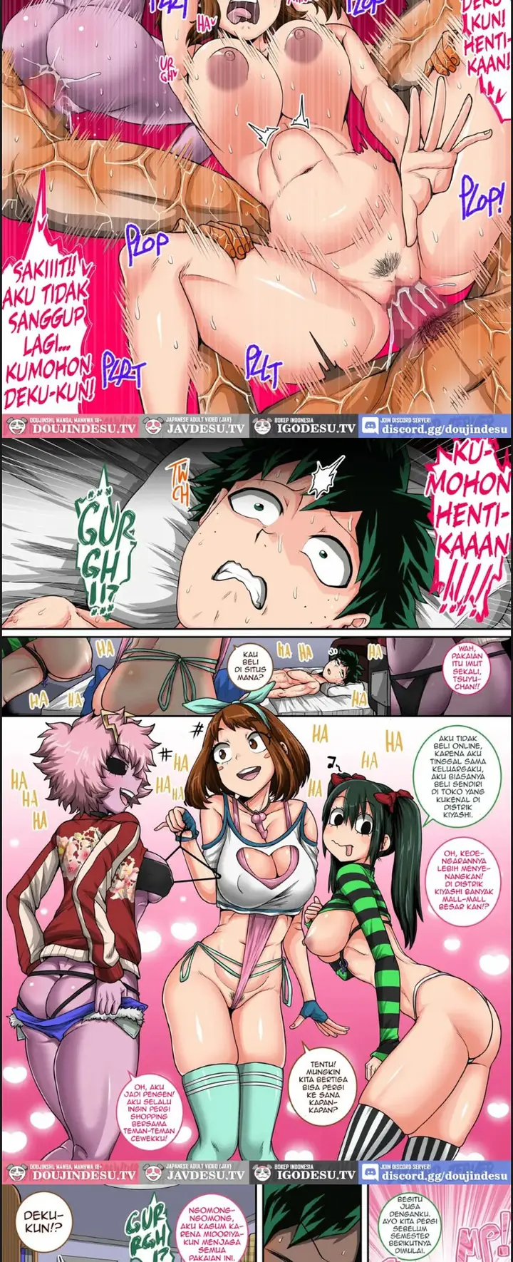 image-komik-boku-no-harem-academia-doujin-chapter-13-2/65