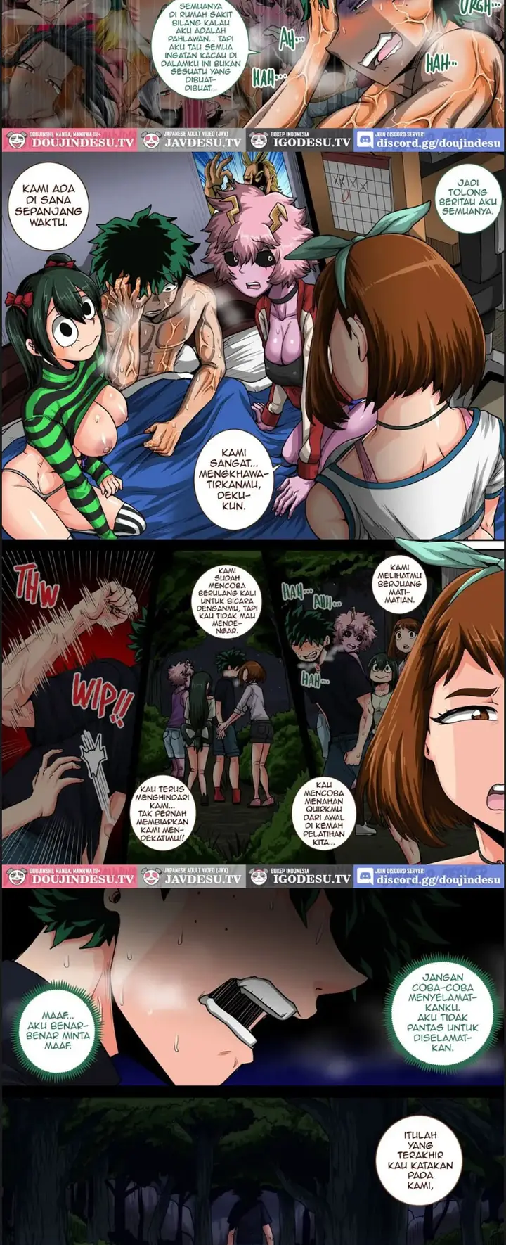 image-komik-boku-no-harem-academia-doujin-chapter-13-4/65