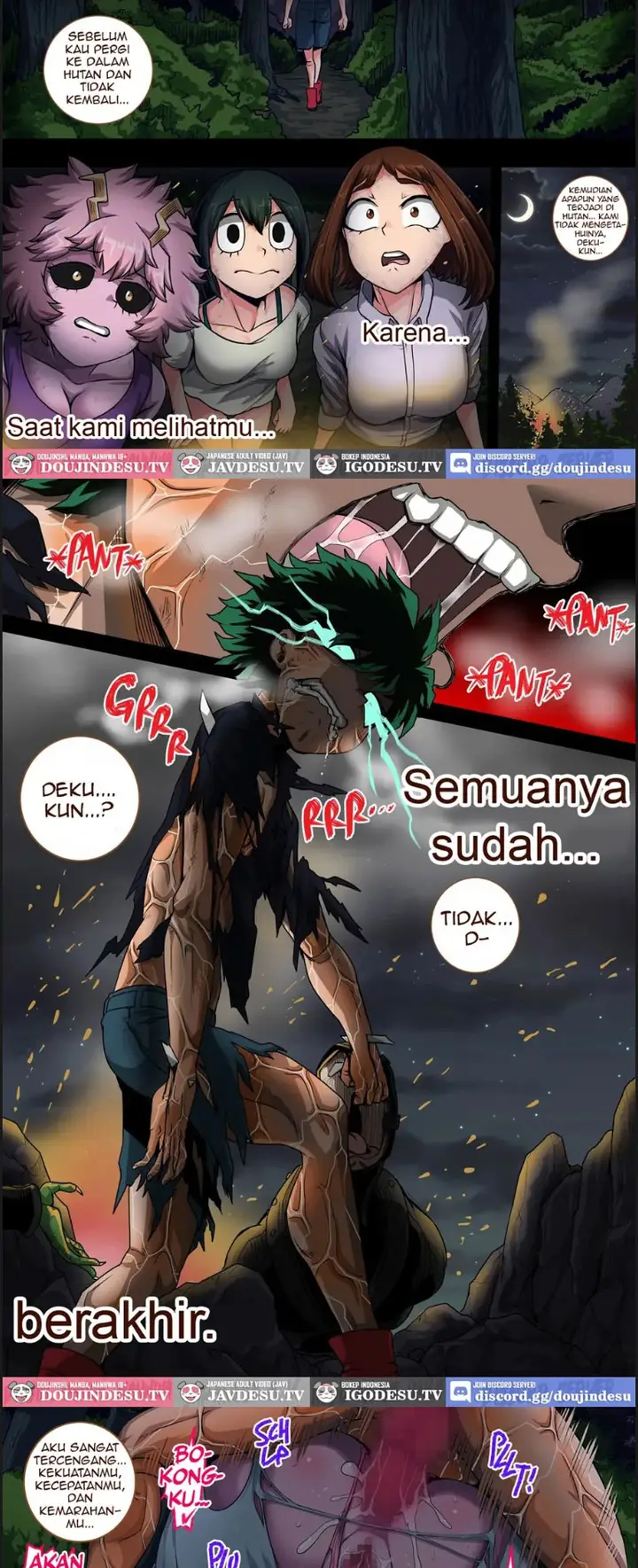 image-komik-boku-no-harem-academia-doujin-chapter-13-5/65