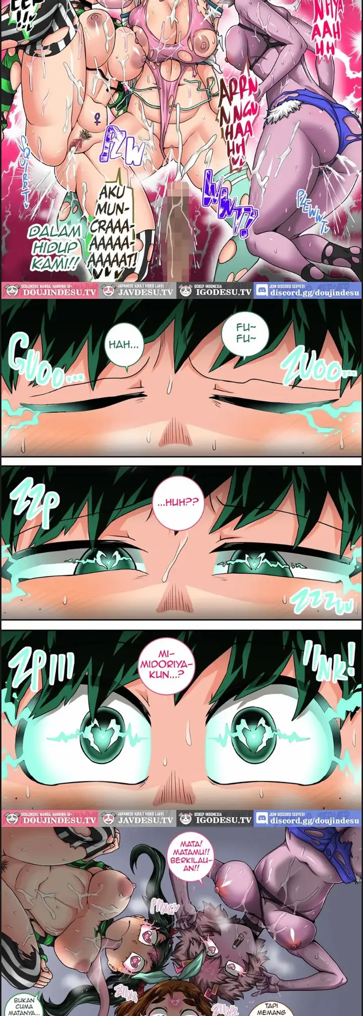 image-komik-boku-no-harem-academia-doujin-chapter-13-31/65