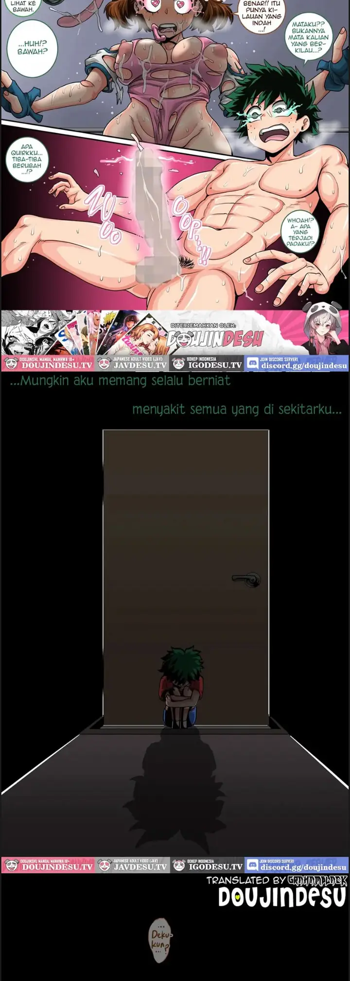 image-komik-boku-no-harem-academia-doujin-chapter-13-32/65