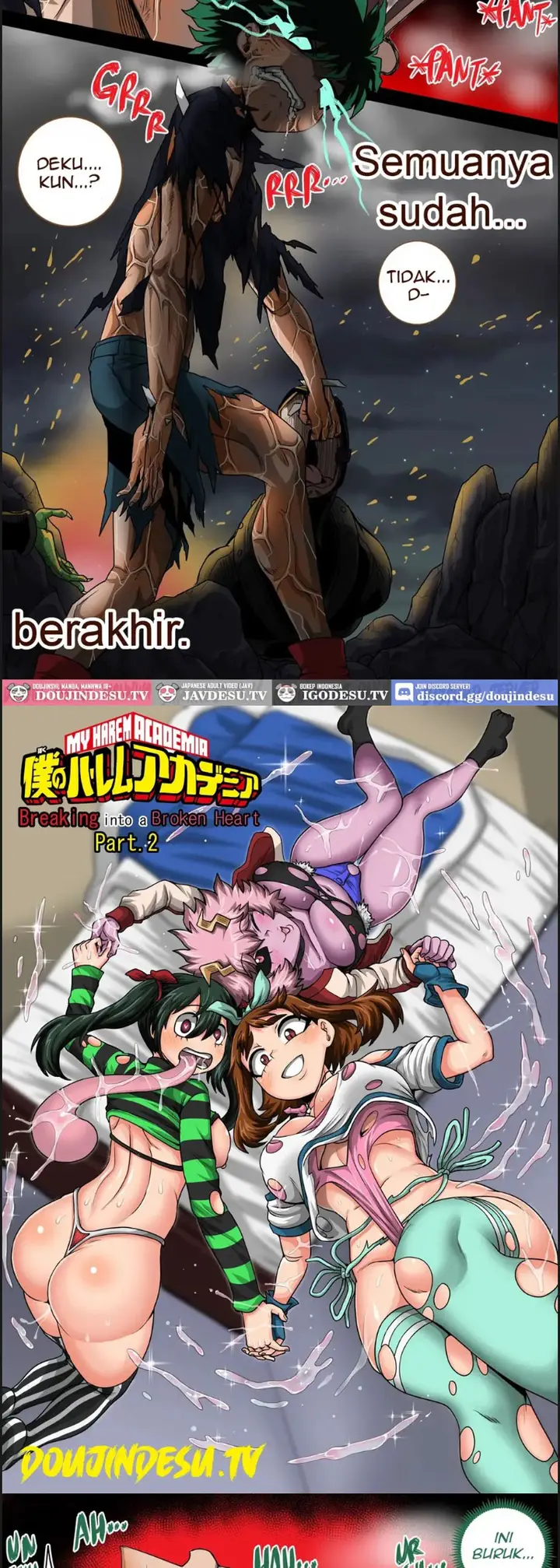 image-komik-boku-no-harem-academia-doujin-chapter-13-34/65