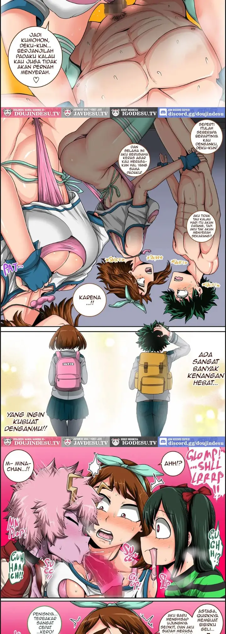 image-komik-boku-no-harem-academia-doujin-chapter-13-41/65