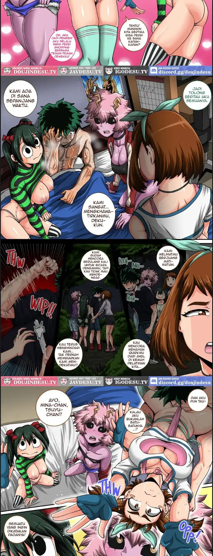 image-komik-boku-no-harem-academia-doujin-chapter-13-55/65