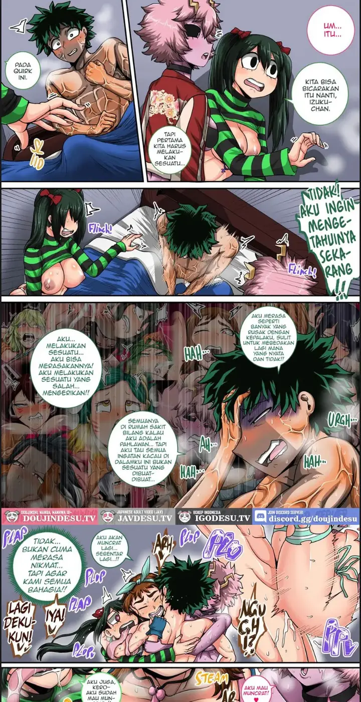 image-komik-boku-no-harem-academia-doujin-chapter-13-62/65