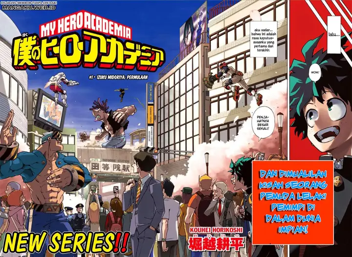 image-komik-boku-no-hero-academia-chapter-01-3/53