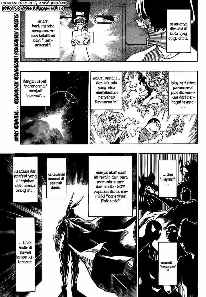 image-komik-boku-no-hero-academia-chapter-01-4/53
