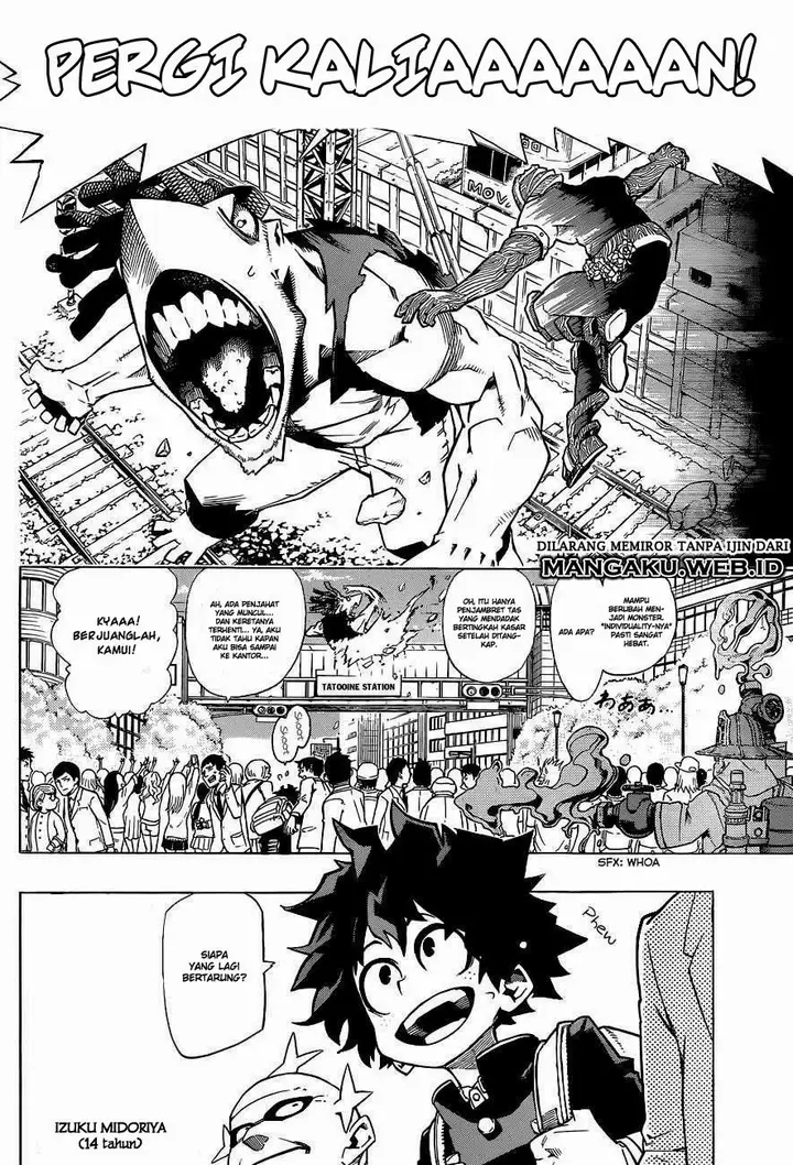 image-komik-boku-no-hero-academia-chapter-01-5/53