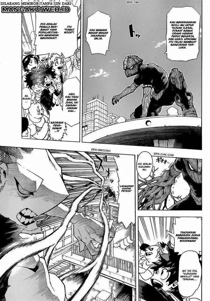 image-komik-boku-no-hero-academia-chapter-01-6/53