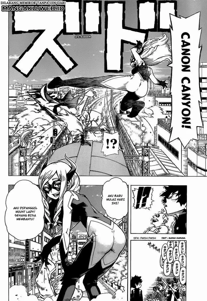 image-komik-boku-no-hero-academia-chapter-01-7/53
