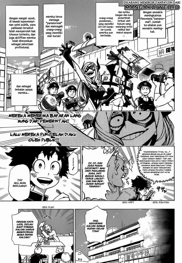 image-komik-boku-no-hero-academia-chapter-01-8/53