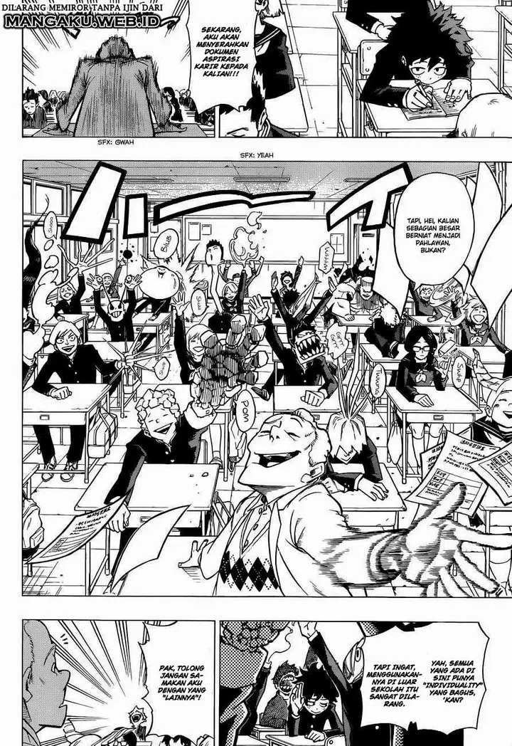 image-komik-boku-no-hero-academia-chapter-01-9/53