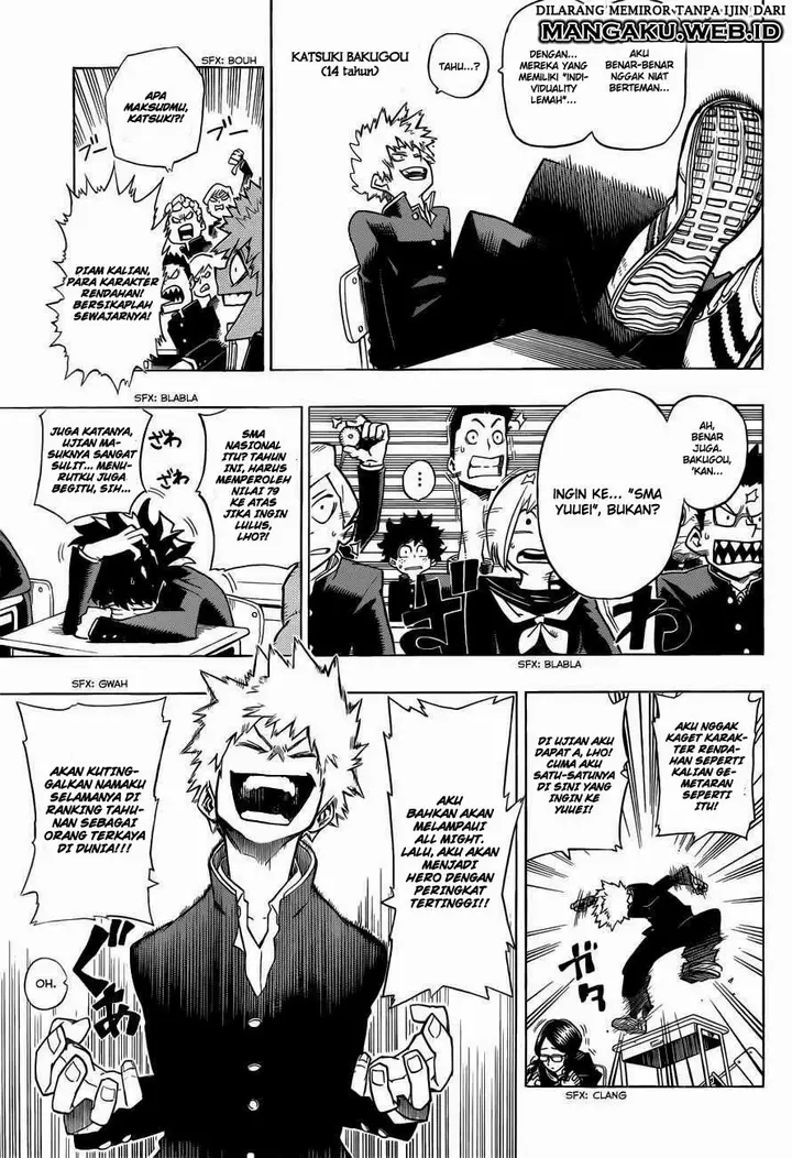 image-komik-boku-no-hero-academia-chapter-01-10/53