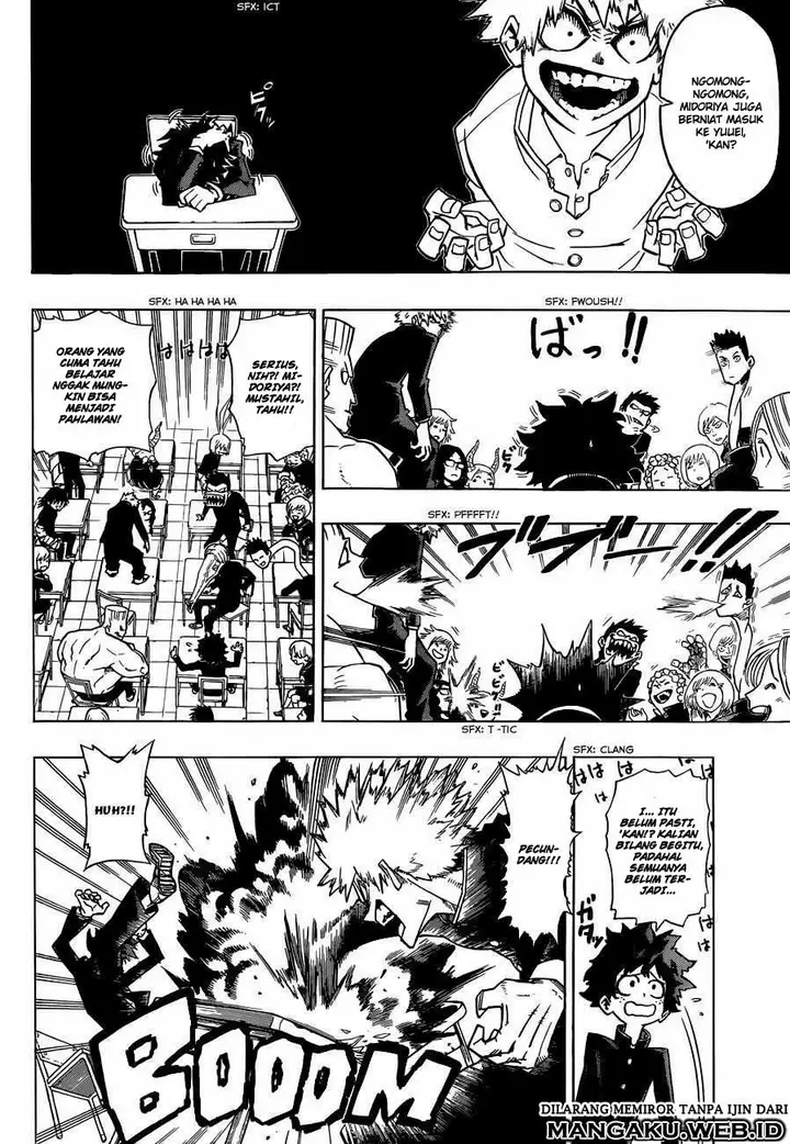 image-komik-boku-no-hero-academia-chapter-01-11/53
