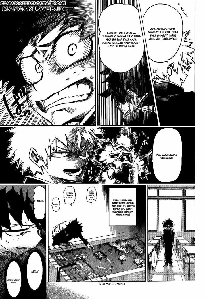 image-komik-boku-no-hero-academia-chapter-01-16/53