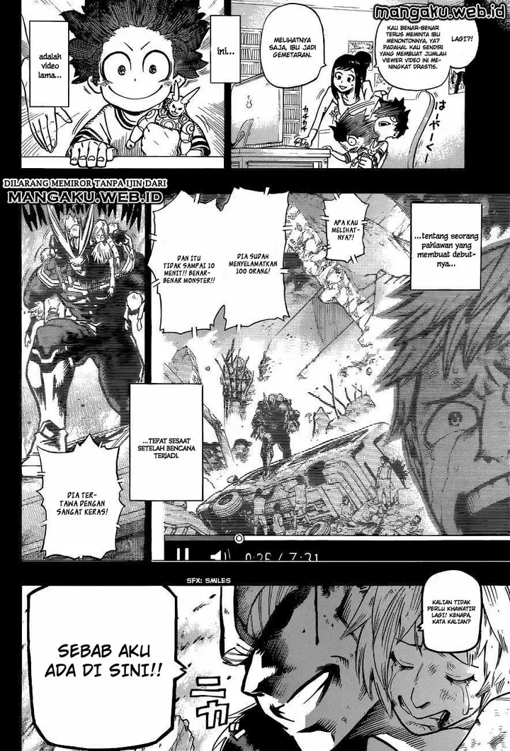 image-komik-boku-no-hero-academia-chapter-01-17/53