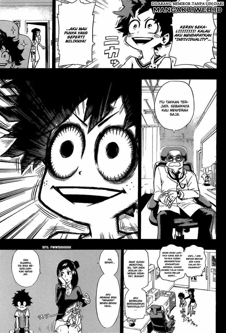 image-komik-boku-no-hero-academia-chapter-01-18/53