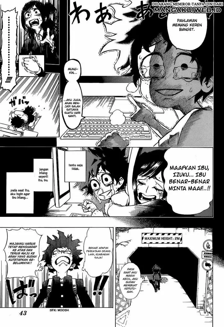 image-komik-boku-no-hero-academia-chapter-01-20/53